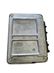 MODULO CAMBIO DUALOGIC FIAT STRADA ADVENT 1.8 ETORQ 51898035