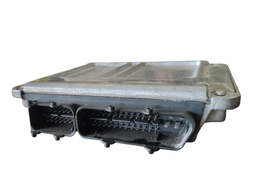 MODULO CAMBIO DUALOGIC FIAT STRADA ADVENT 1.8 ETORQ 51898035