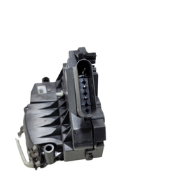 FECHADURA PORTA DE FIESTA KA ECOSPORT RANGER FUSION 13/ 7PI 