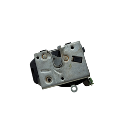 Fechadura Porta Dian Dir Corsa Montana Meriva Sem trava elét