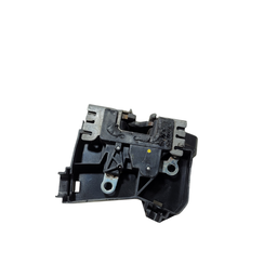 FECHADURA PORTA DIAN DIR CORSA MONTANA MERIVA SEM TRAVA ELÉT