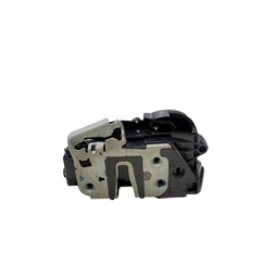 FECHADURA PORTA T.E NEW FIESTA KA ECOSPORT FUSION 13/ 5PINOS