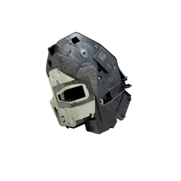 FECHADURA PORTA T.E NEW FIESTA KA ECOSPORT FUSION 13/ 5PINOS