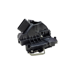 FECHADURA PORTA T.E NEW FIESTA KA ECOSPORT FUSION 13/ 5PINOS