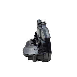 FECHADURA PORTA T.E NEW FIESTA KA ECOSPORT FUSION 13/ 5PINOS