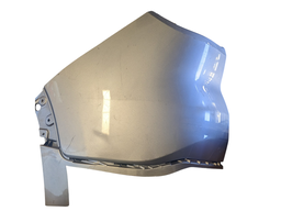 Ponteira Parachoque Traseiro Esquerda Toro 2016 2017 a 2025