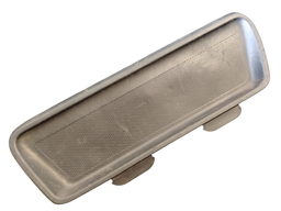 Borracha porta trecho Fiat toro 2016-21 100229569