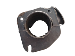 DUTO TOMADA FILTRO AR MOTOR 1.4 NOVA STRADA FIORINO 52208163