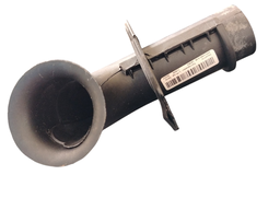 DUTO TOMADA FILTRO AR MOTOR 1.4 NOVA STRADA FIORINO 52208163