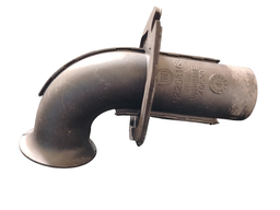 DUTO TOMADA FILTRO AR MOTOR 1.4 NOVA STRADA FIORINO 52208163