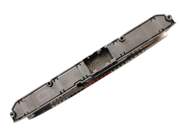 RÉGUA PISCA ALERTA ORIGINAL FIAT MOBI 100268336