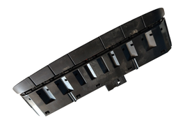 RÉGUA PISCA ALERTA ORIGINAL FIAT MOBI 100268336