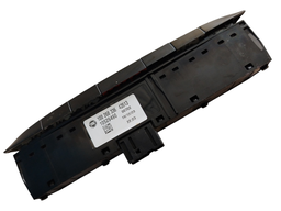 RÉGUA PISCA ALERTA ORIGINAL FIAT MOBI 100268336