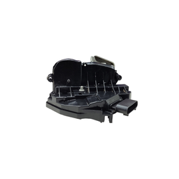 FECHADURA PORTA T.E NEW FIESTA KA ECOSPORT FUSION 7PINOS