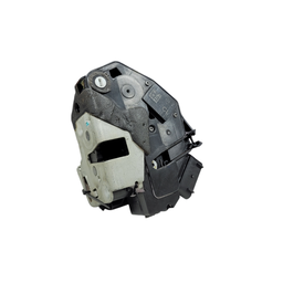 FECHADURA PORTA T.E NEW FIESTA KA ECOSPORT FUSION 4 PINOS