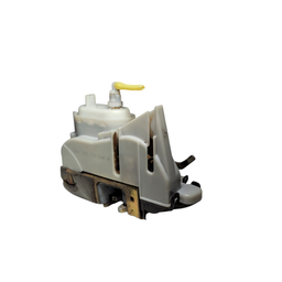 FECHADURA PORTA TRASEIRA DIREITA POLO CLASSIC 1997 A 2002