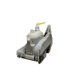 FECHADURA PORTA TRASEIRA DIREITA POLO CLASSIC 1997 A 2002