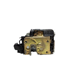 FECHADURA PORTA TRASEIRA DIREITA POLO CLASSIC 1997 A 2002