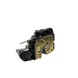 FECHADURA PORTA TRASEIRA DIREITA POLO CLASSIC 1997 A 2002