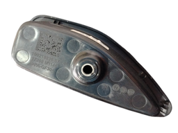 PUXADOR PORTA TRASEIRA LE FIAT MOBI 2017-24 100218836