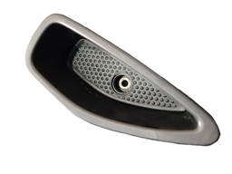 PUXADOR PORTA TRASEIRA LE FIAT MOBI 2017-24 100218836