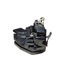 FECHADURA PORTA DE FIESTA KA ECOSPORT RANGER FUSION 13/ 7PI 