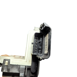 FECHADURA PORTA TRASEIRA DIREITA PEUGEOT 308 408 2012 A 2019