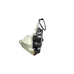 FECHADURA PORTA TRASEIRA DIREITA PEUGEOT 308 408 2012 A 2019