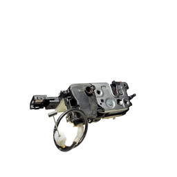 Fechadura porta Traseira Direita Peugeot 308 408 2012 a 2019