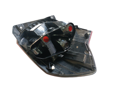 LANTERNA TRASEIRA ESQUERDA ORIGINAL FIAT MOBI 2017 A 2026