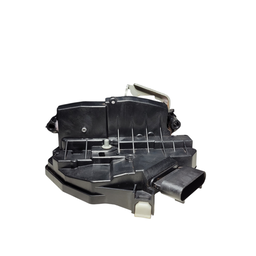 Fechad Tras Esq New Fiesta Ka Fusion Ecosport Tampa Tras Eco