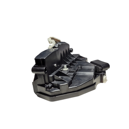 FECHAD TRAS ESQ NEW FIESTA KA FUSION ECOSPORT TAMPA TRAS ECO