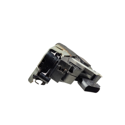 FECHAD TRAS ESQ NEW FIESTA KA FUSION ECOSPORT TAMPA TRAS ECO