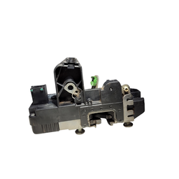 FECHADURA PORTA TRASEIRA ESQUERDA CORSA MONTANA MERIVA ELÉTR