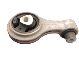 COXIM INFERIOR CÂMBIO FIAT MOBI 1.0 EVO/UNO EVO   51834114