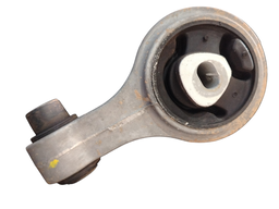 COXIM INFERIOR CÂMBIO FIAT MOBI 1.0 EVO/UNO EVO   51834114