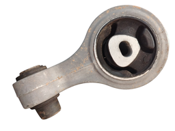 Coxim inferior câmbio Fiat mobi 1.0 evo/uno evo  