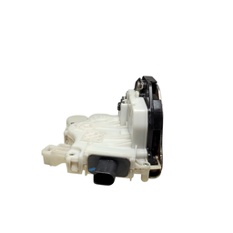 FECHADURA PORTA TRAS ESQ GOL VOYAGE G5 G6 G7 G8 (LER)