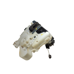 FECHADURA PORTA TRAS ESQ GOL VOYAGE G5 G6 G7 G8 (LER)