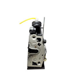 FECHADURA PORTA DIANTEIRA ESQUERDA CLASSE A 1999 A 2005