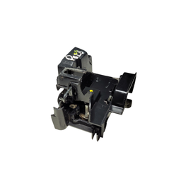 Fechadura Porta Dianteira Esquerda Palio Siena Strada07(LER)