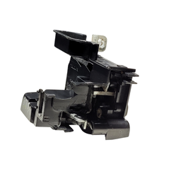 FECHADURA PORTA DIANTEIRA ESQUERDA PALIO SIENA STRADA07(LER)