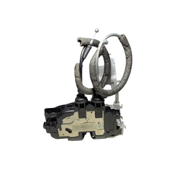 FECHADURA PORTA DIANTEIRA DIREITA AZERA 2008 2009 2010 2011