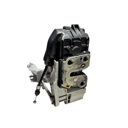 FECHADURA PORTA DIANTEIRA DIREITA AZERA 2008 2009 2010 2011