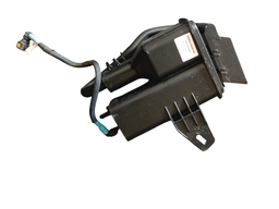 FILTRO CANISTER ORIGINAL FIAT MOBI 2017-24 52198330