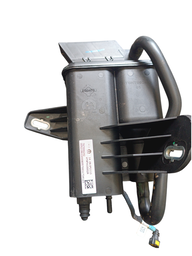 FILTRO CANISTER ORIGINAL FIAT MOBI 2017-24 52198330