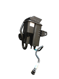 FILTRO CANISTER ORIGINAL FIAT MOBI 2017-24 52198330