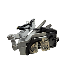 FECHADURA PORTA TRASEIRA DIREITA AZERA 2008 2009 2010 2011