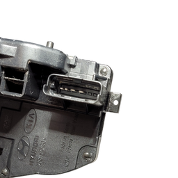 FECHADURA PORTA TRASEIRA DIREITA AZERA 2008 2009 2010 2011