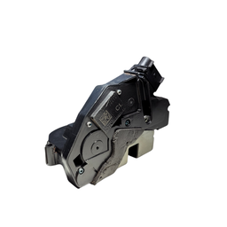 FECHADURA PORTA DE FIESTA KA ECOSPORT RANGER FUSION 13/ 7PI 